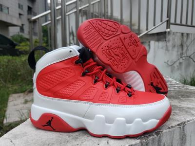 cheap quality Air Jordan 9 sku 141